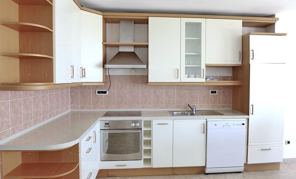 Beach Apartment Lux View スプリト エクステリア 写真