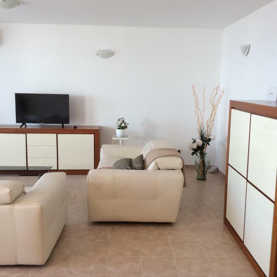 Beach Apartment Lux View スプリト エクステリア 写真