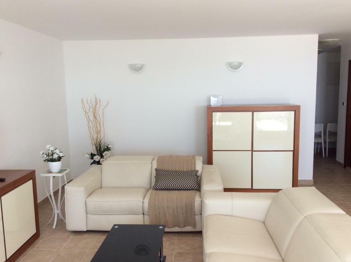 Beach Apartment Lux View スプリト エクステリア 写真